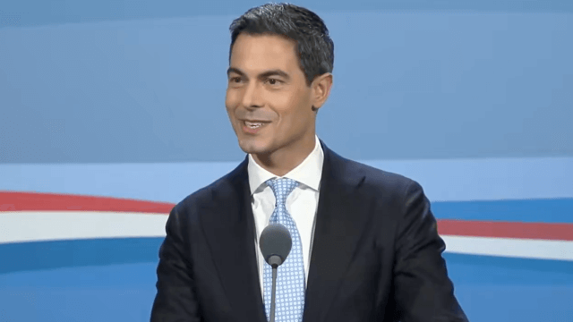 Rob Jetten, minacce omofobe ogni giorno