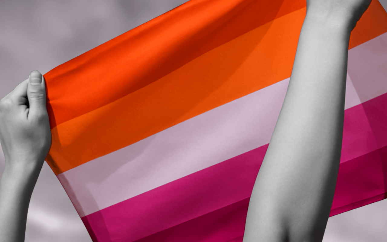 Le lesbiche che si presero cura degli uomini gay malati di AIDS: le testimonianze dimenticate degli anni più bui dell’epidemia - lesbiche - Gay.it