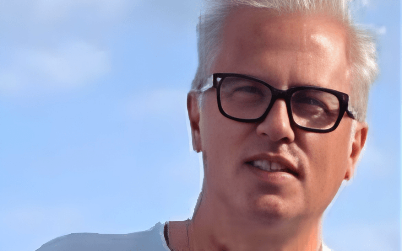 Luca Canfora