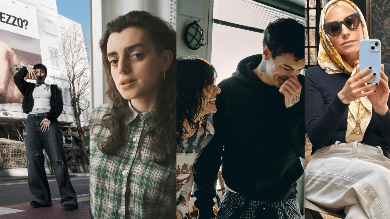 Madame, Francamente, Blanco feat. Elisa e Malika Ayane: le uscite musicali del venerdì degne di nota