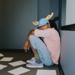 Franz Lyons Per Vans – Ph. Rosie Marks - Thumbnail