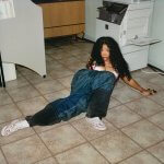 SZA Per Vans – Ph. Rosie Marks - Thumbnail