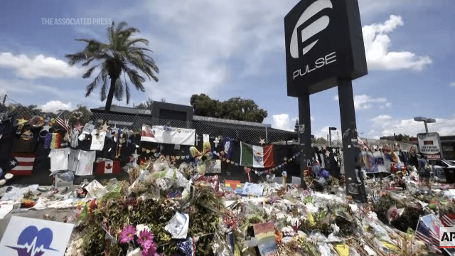 Demolito il Pulse di Orlando 10 anni dopo la strage, nascerà un memoriale (VIDEO) - pulse - Gay.it