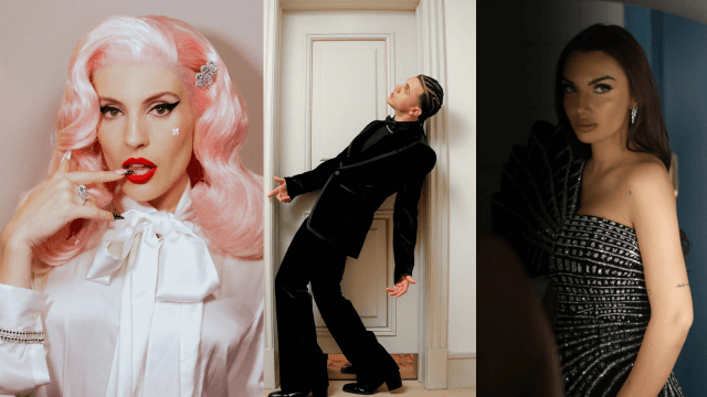 Chi ha vinto Sanremo 2026 per i social