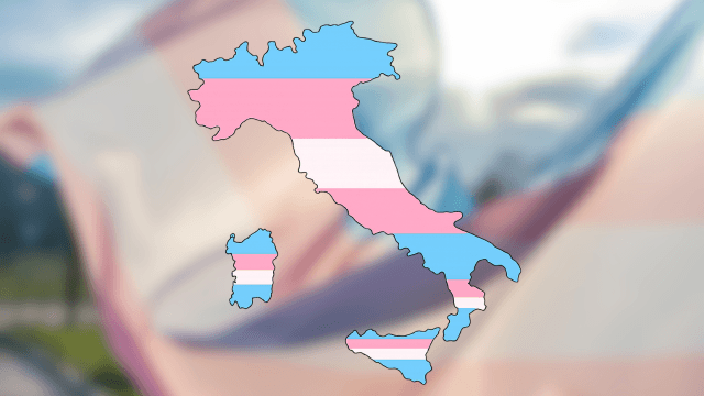 Agenda TDoV 2026: tutti gli appuntamenti in Italia