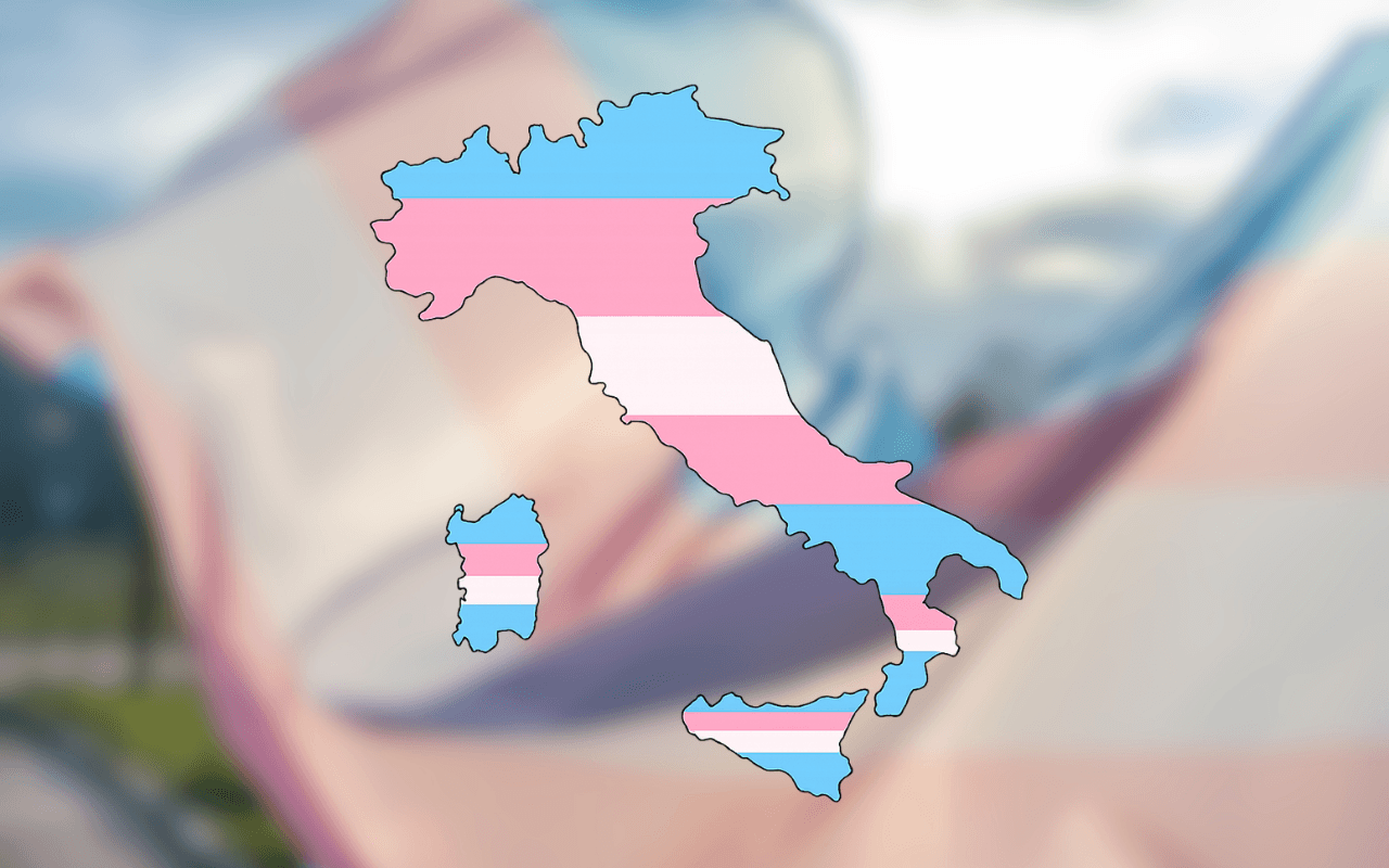 Agenda TDoV 2026 in Italia: tutti gli eventi per il Transgender Day of Visibility