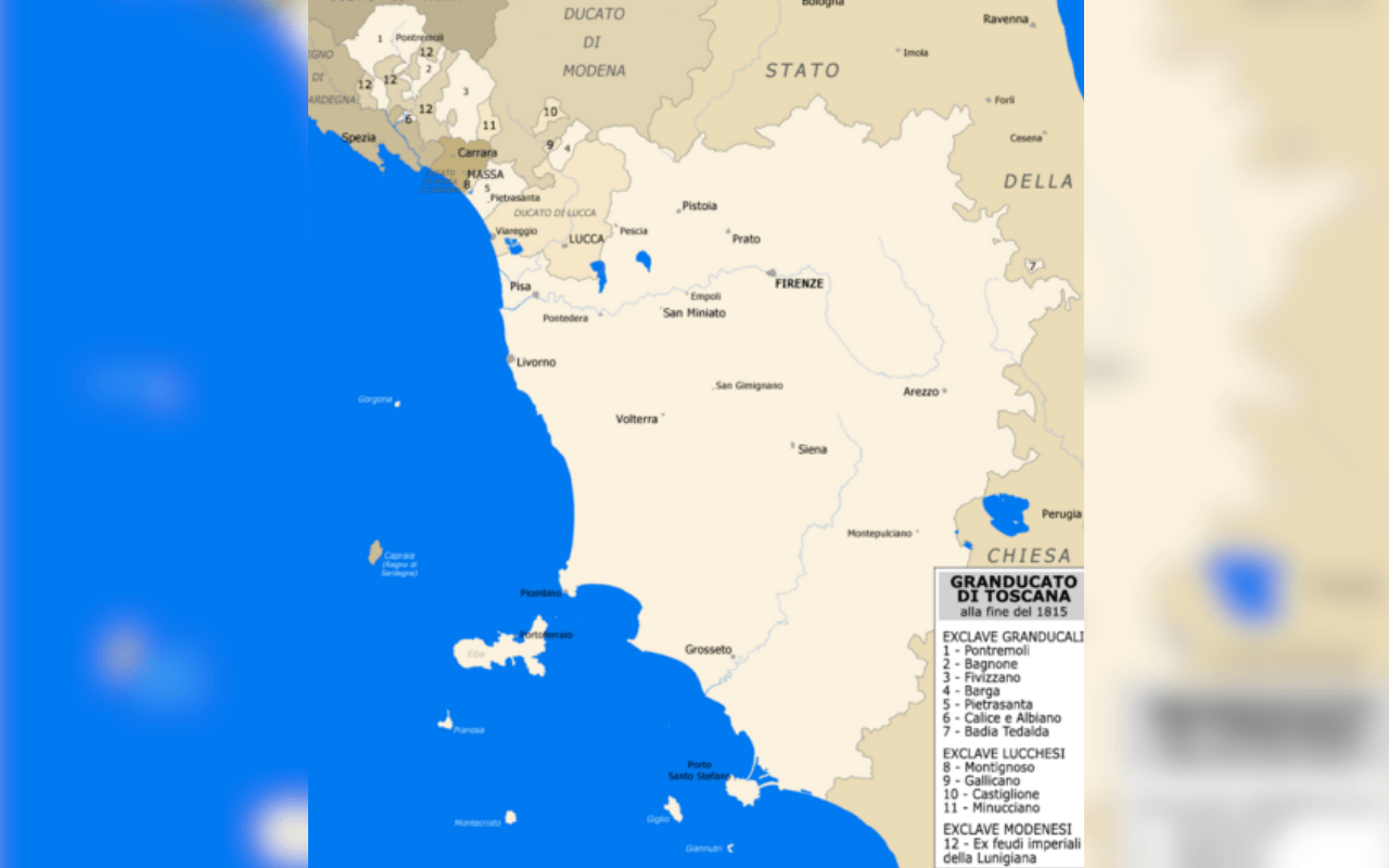 Perché “finocchio” è diventato un insulto omofobo? La vera origine tra etimologia e mito dei roghi medievali - toscana - Gay.it