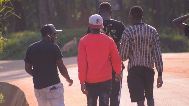 Uganda, la legge anti-LGBTIQ+ è diventata un sistema di ricatto: oltre 1.200 casi documentati - uganda legge anti lgbtiq ricatto estorsione - Gay.it