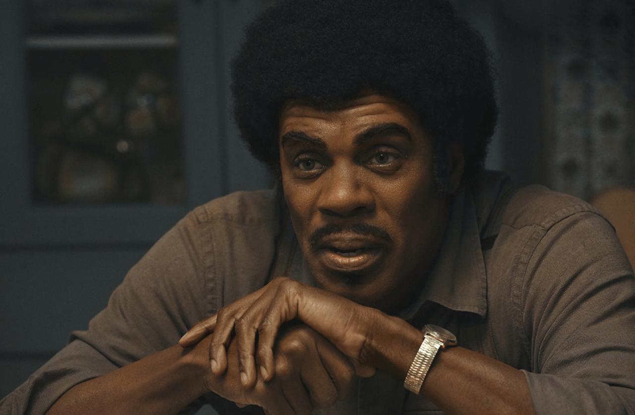 Colman Domingo sarà il 1° attore dichiaratamente gay a vincere l'Oscar grazie al suo Joe Jackson in Michael? - Colman Domingo in Michael - Gay.it