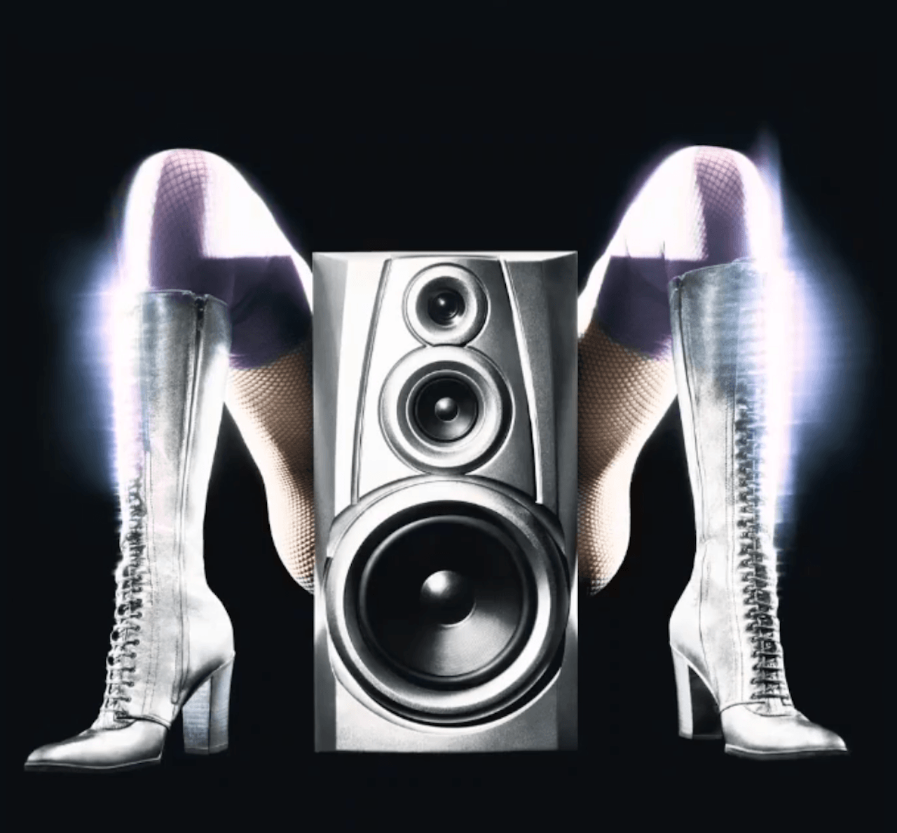 Confessions On A Dance Floor: Parte 2, Madonna è tornata. Cover e data d'uscita - Confessions On A Dance Floor Part II Madonna. Logo - Gay.it