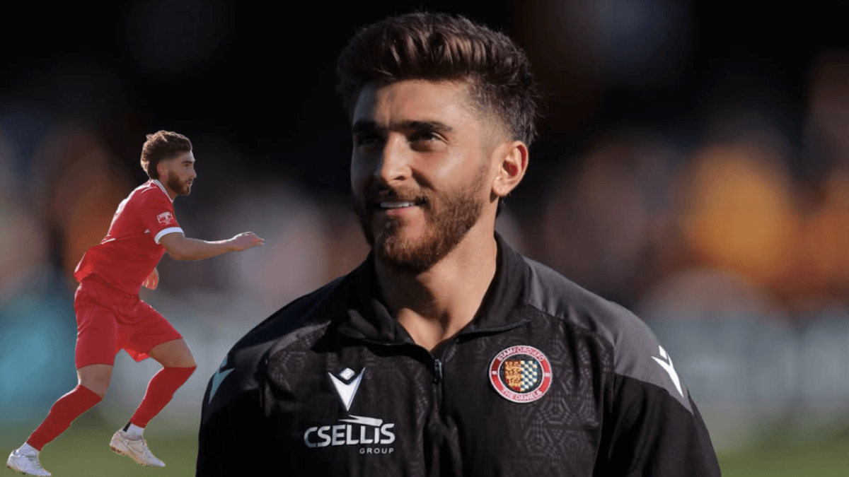 Secondo Josh Cavallo sempre più calciatori vorrebbero fare coming out