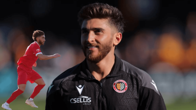 Secondo Josh Cavallo sempre più calciatori vorrebbero fare coming out