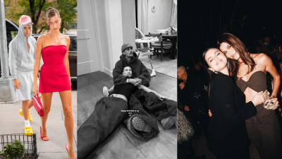 Justin Bieber e Hailey Baldwin, il video virale riaccende il confronto con Selena Gomez: la cronistoria della coppia dal primo incontro ad oggi