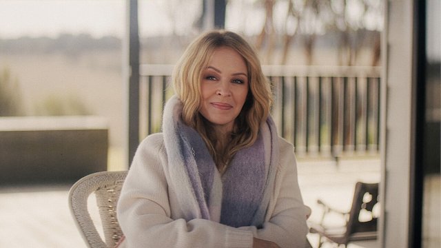 Kylie, arriva la docuserie Netflix sulla vita e la carriera di Kylie Minogue - Kylie su Netflix - Gay.it