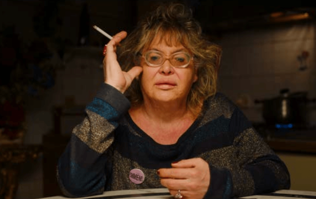 Ballata Femmenella, tra tradizione, diritti ed esclusione sociale. Intervista ai registi: "Il nostro film manifesto delle identità negate" - Loredana Rossi - Gay.it