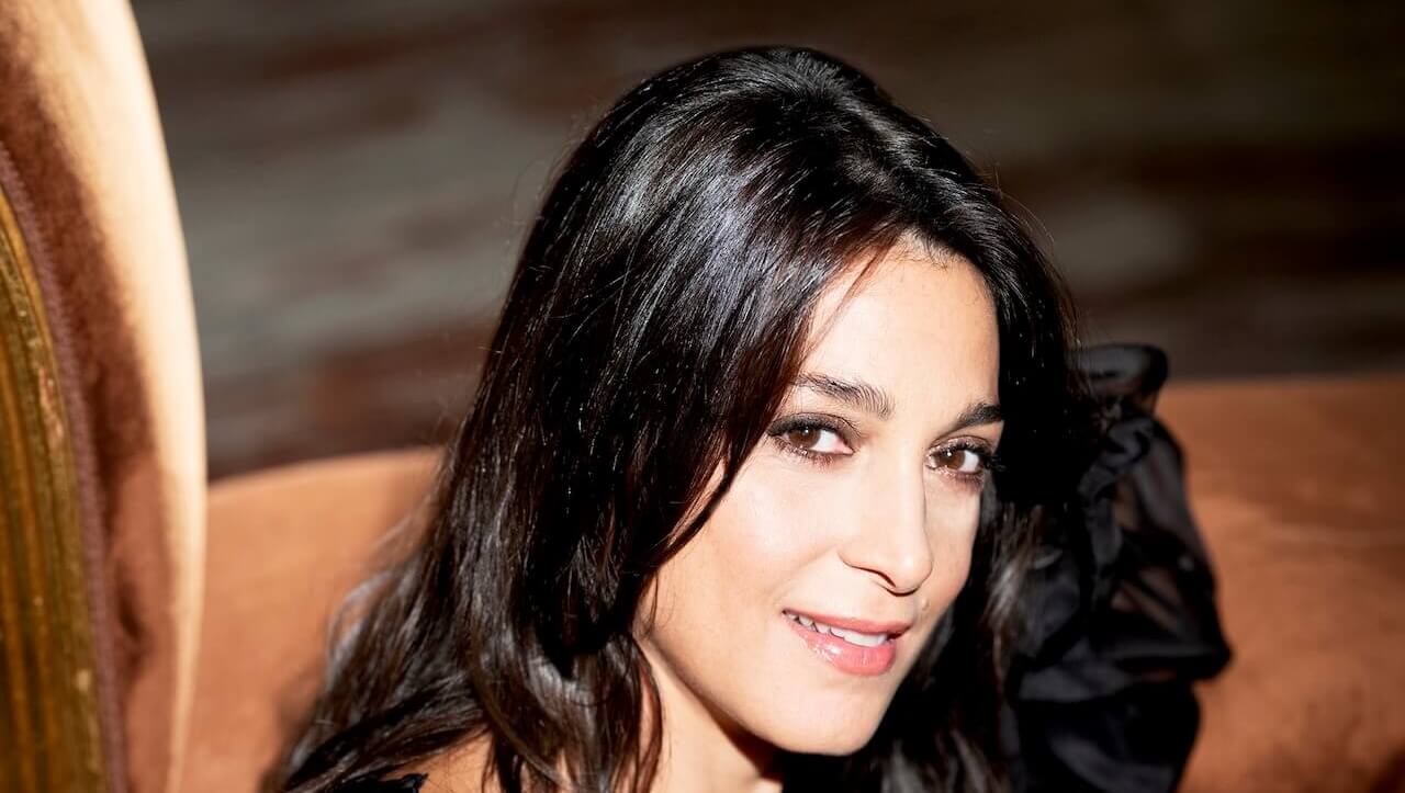 Lovers 2026, Donatella Finocchiaro madrina: “Sto girando un doc sul calcio femminile che abbraccerà anche le calciatrici queer”