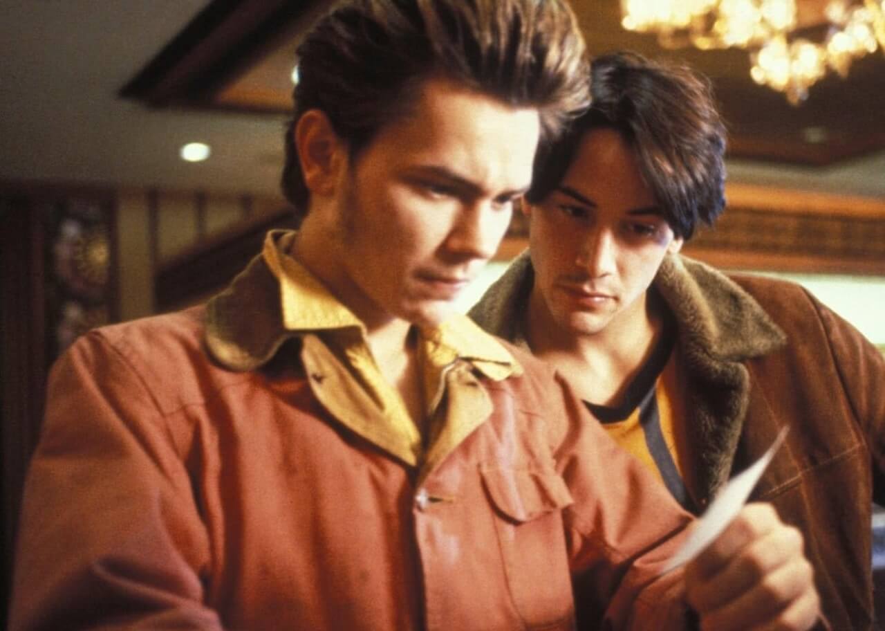 Lovers Film Festival 2026, tutti i film e gli ospiti del Festival LGBTQIA+ di Torino. Da Leo Gassman a Patrik Rásky del Budapest Pride - OFF My Own Private Idaho 02 - Gay.it
