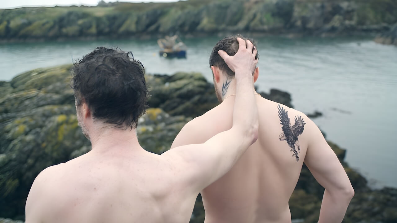 Lovers Film Festival 2026, tutti i film e gli ospiti del Festival LGBTQIA+ di Torino. Da Leo Gassman a Patrik Rásky del Budapest Pride - OFF On the Sea 01 - Gay.it