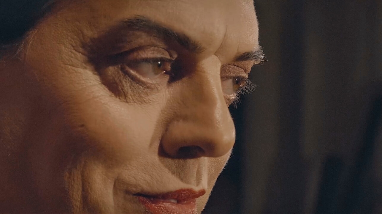 Lovers Film Festival 2026, tutti i film e gli ospiti del Festival LGBTQIA+ di Torino. Da Leo Gassman a Patrik Rásky del Budapest Pride - OFF Treat Me Like Your Mother 01 - Gay.it