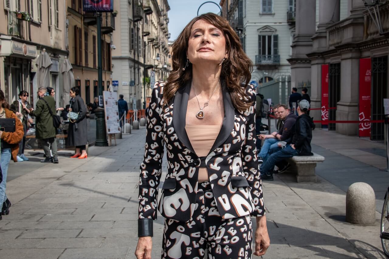 Lovers Film Festival 2026, tutti i film e gli ospiti del Festival LGBTQIA+ di Torino. Da Leo Gassman a Patrik Rásky del Budapest Pride - OFF Vladimir - Gay.it