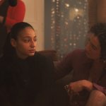 <?=$attr_img_alt?> - Thumbnail