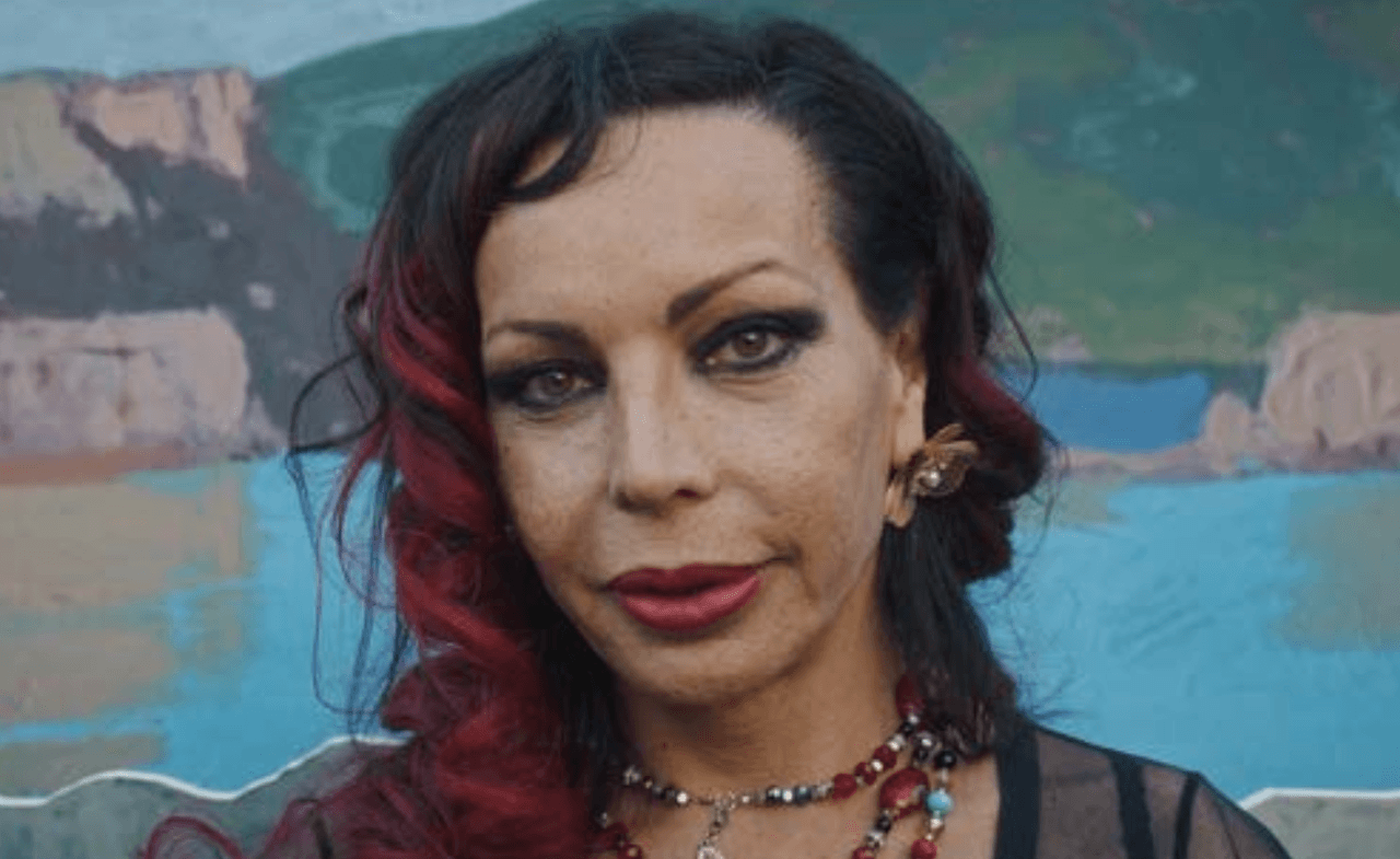 Ballata Femmenella, tra tradizione, diritti ed esclusione sociale. Intervista ai registi: "Il nostro film manifesto delle identità negate" - Sara - Gay.it