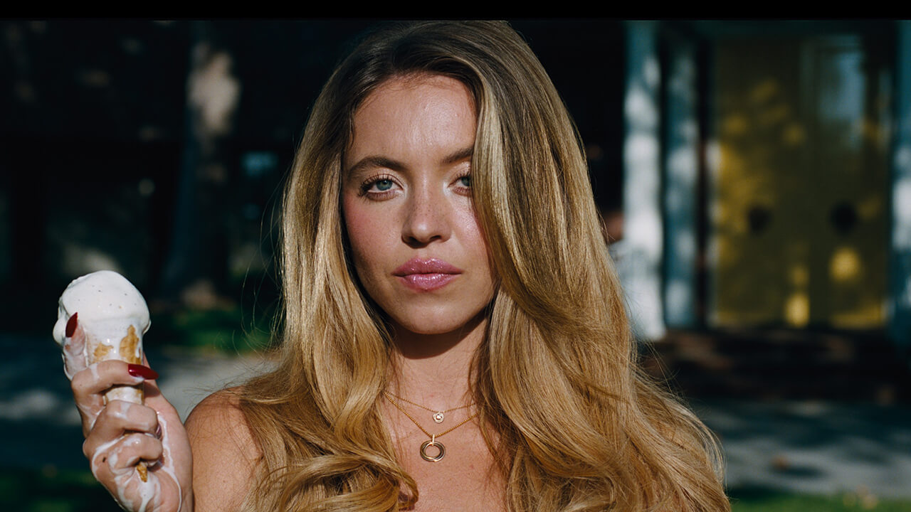 Euphoria 3 si getta nel burrone dell'età adulta e chiede pietà per tutti noi - Sydney Sweeney euphoria 3 hbo max recensione eta adulta - Gay.it