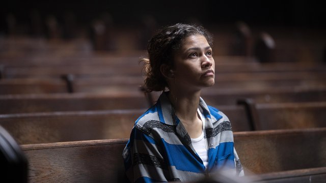 Euphoria 3 si getta nel burrone dell'età adulta e chiede pietà per tutti noi - ZENDAYA euphoria 3 hbo max recensione eta adulta - Gay.it