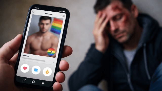 Picchiato dopo appuntamento su app di incontri: l'episodio a Sovizzo (Vicenza)