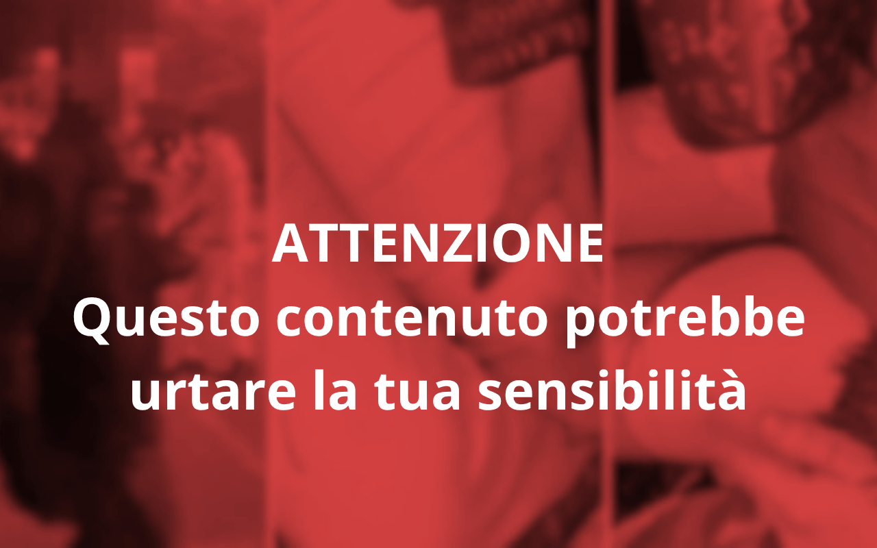 Mestre, 19enne trans aggredita da 30 ragazzi all’Area City: “Strattonata, insultata e derisa”, calci anche alle amiche