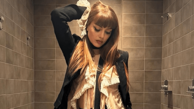 Annalisa