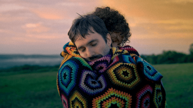 Si sveglia e l'altro non c'è più: trauma, eros e thanatos in "Only good things" al Lovers di Torino - apenas coisas boas lovers film festival torino 2026 - Gay.it