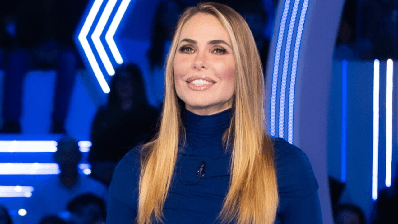 Ascolti TV del 10 aprile, Grande Fratello Vip 2026