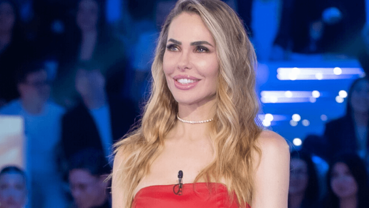 Ascolti TV del 14 aprile: quanto ha totalizzato la nona puntata del Grande Fratello Vip 2026