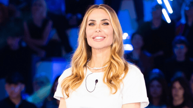 Ascolti TV del 28 aprile, Grande Fratello Vip 2026