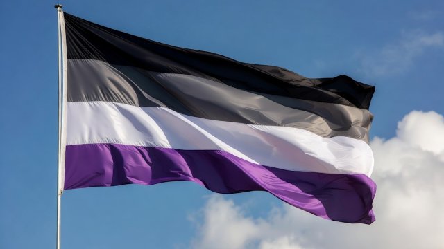 La metà delle persone asessuali non si sente accettata - asessualita - Gay.it