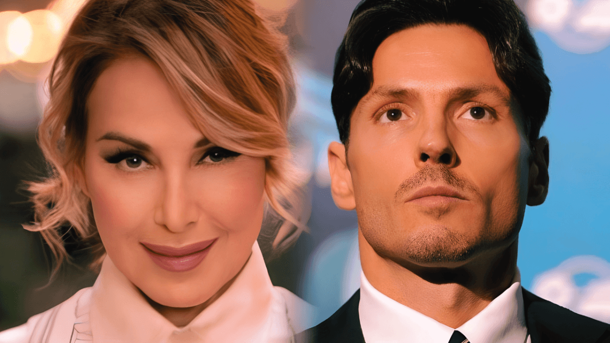 Barbara d'Urso e Mediaset, il punto di "non ritorno"
