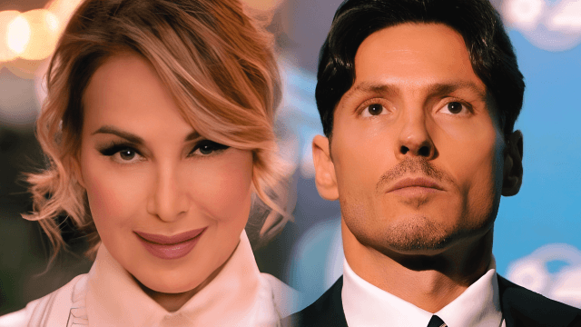 Barbara d'Urso e Mediaset, il punto di "non ritorno"