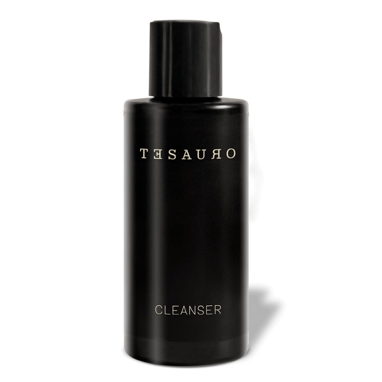 Igiene intima maschile: perché curiamo tutto il corpo tranne ciò che conta davvero - cleanser a952e944 b1d4 462d b545 698e2fe34495 - Gay.it