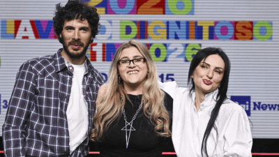 Concertone Primo Maggio 2026, a Roma una line up ricchissima: tutti i cantanti e come seguirlo in tv e streaming