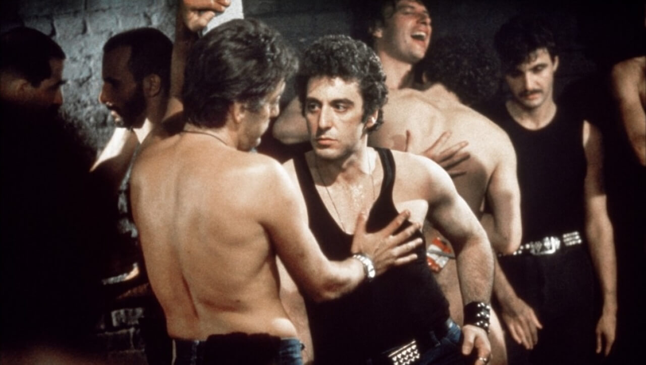 Minneapolis vuole riaprire saune gay e sex club dopo quasi 40 anni