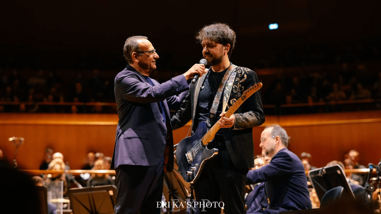 Federico Paciotti