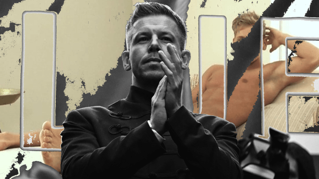 Péter Magyar ha sconfitto Orbán, ma cosa cambia davvero per i diritti LGBTIQ+? Le prime reazioni della comunità ungherese - gayit peter magyar vittoria ungheria diritti lgbtiq - Gay.it