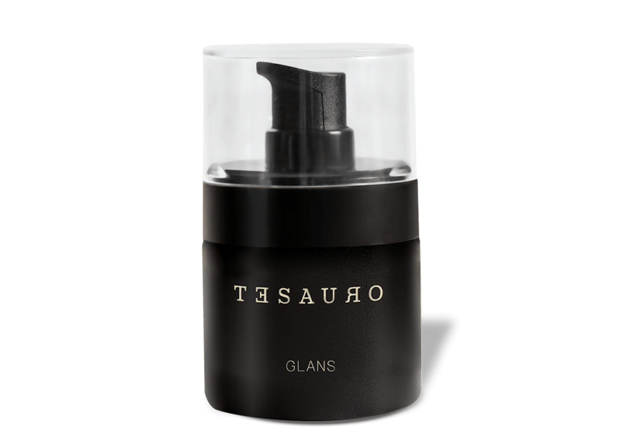 Igiene intima maschile: perché curiamo tutto il corpo tranne ciò che conta davvero - glans ac8f9311 102b 4dea 97e8 964987c0cdd5 e1775663203693 - Gay.it