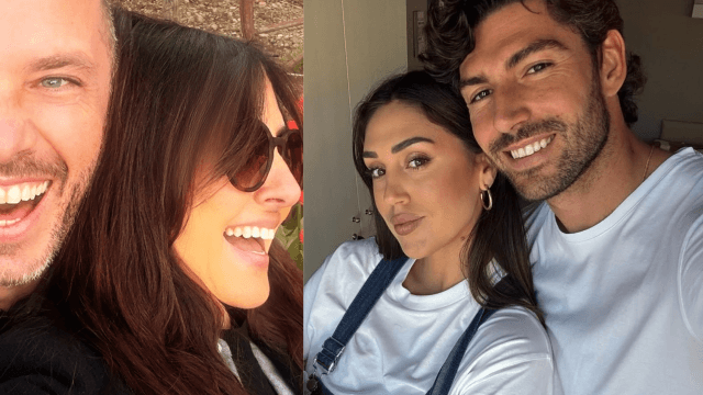 Gossip week: le caldissime della settimana su Gay.it