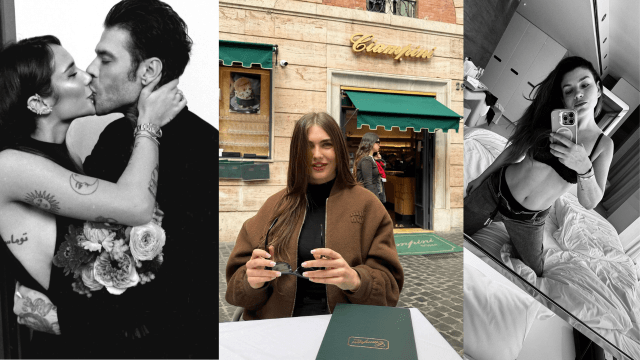 Gossip week: le caldissime della settimana su Gay.it