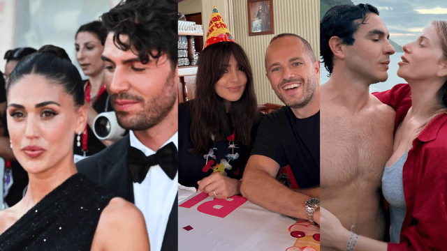 Gossip week: le caldissime della settimana su Gay.it