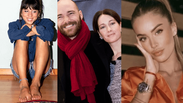 Gossip week: le caldissime della settimana su Gay.it