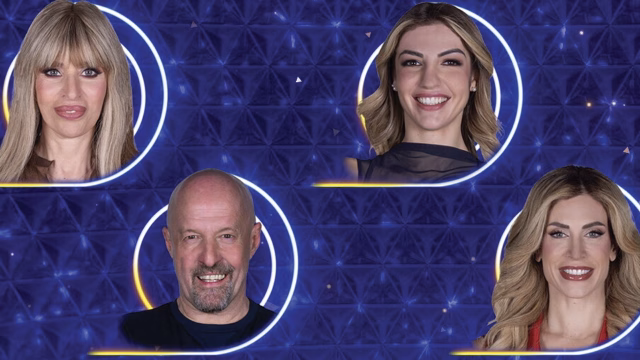 Eliminato Grande Fratello Vip 2026, sondaggi 28 aprile