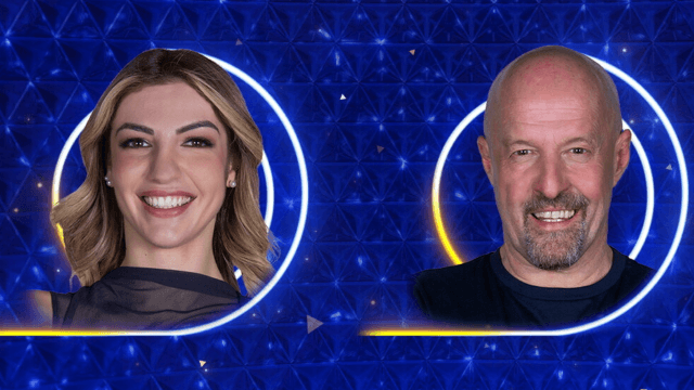 Chi rischia al Grande Fratello Vip, sondaggi del 10 aprile